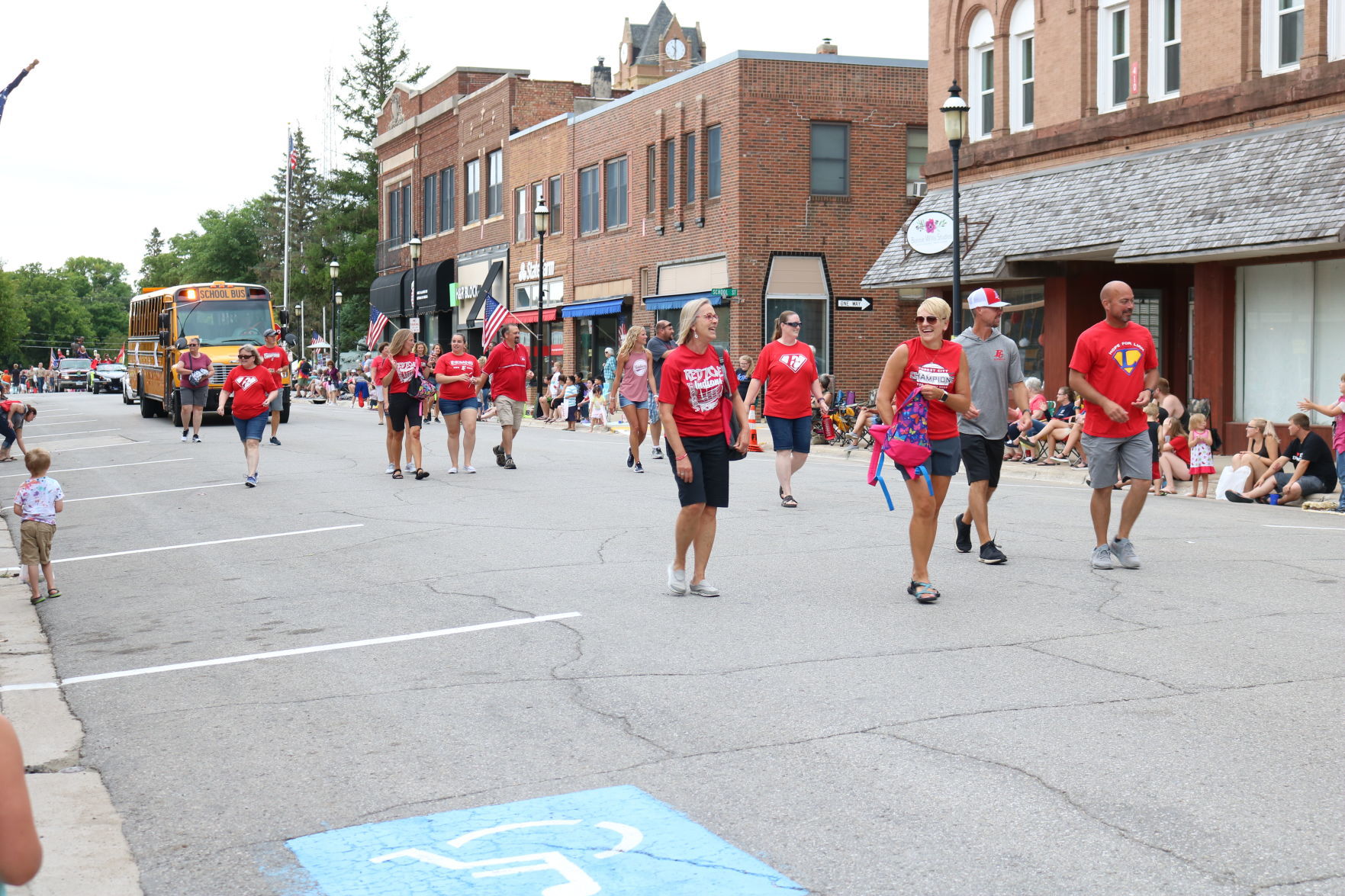 PB Parade 7